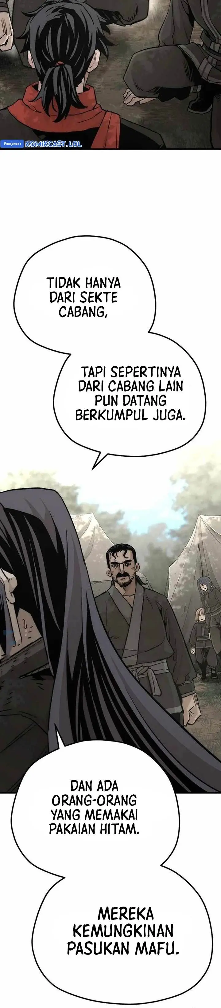 image-komik-heavenly-demon-cultivation-simulation-chapter-102-11/58