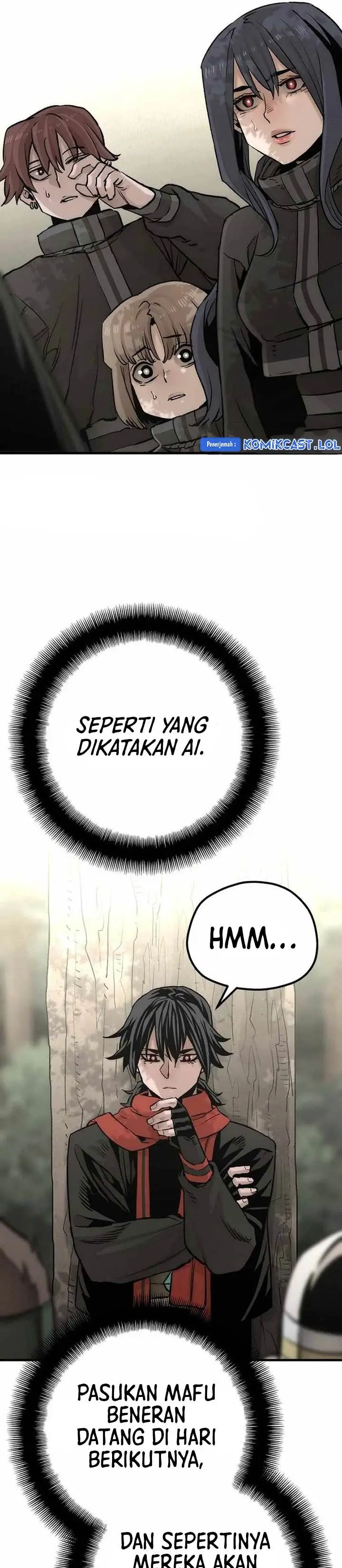 image-komik-heavenly-demon-cultivation-simulation-chapter-102-12/58