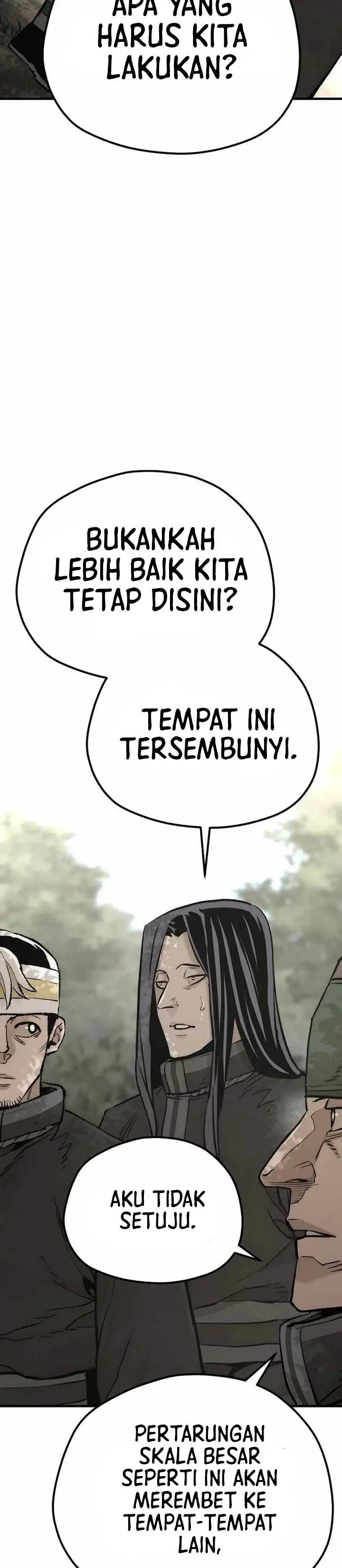 image-komik-heavenly-demon-cultivation-simulation-chapter-102-14/58