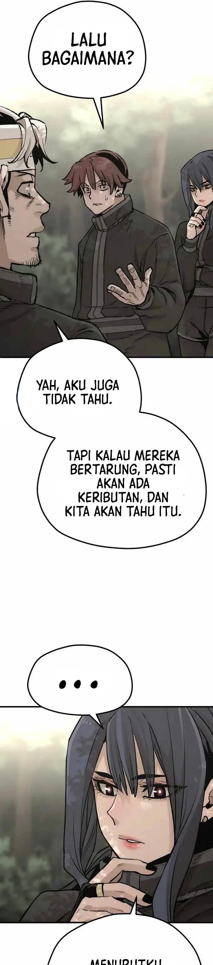 image-komik-heavenly-demon-cultivation-simulation-chapter-102-16/58