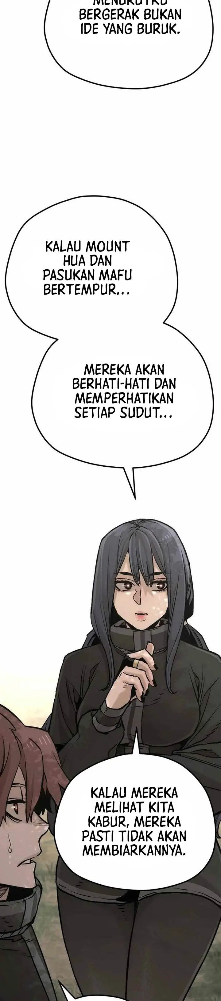 image-komik-heavenly-demon-cultivation-simulation-chapter-102-17/58