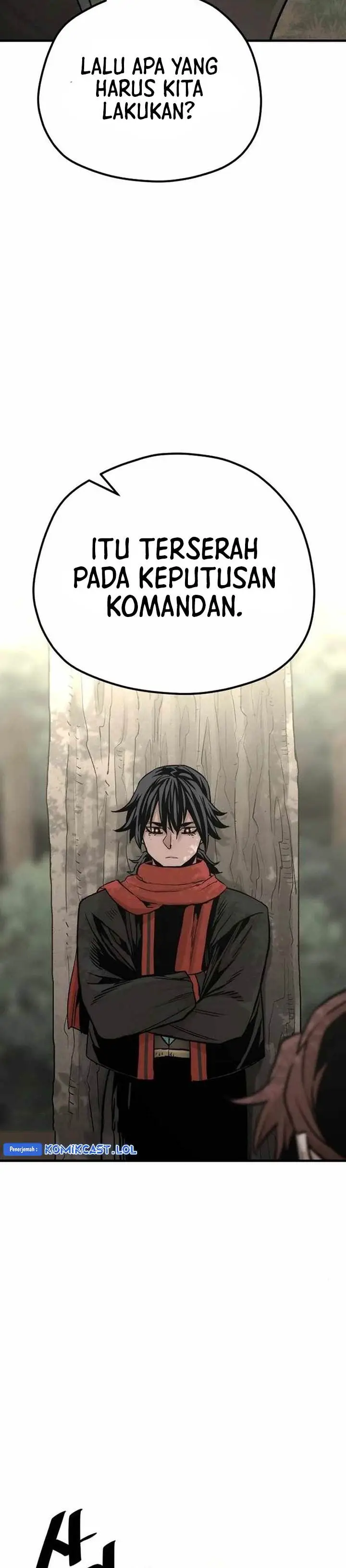 image-komik-heavenly-demon-cultivation-simulation-chapter-102-18/58