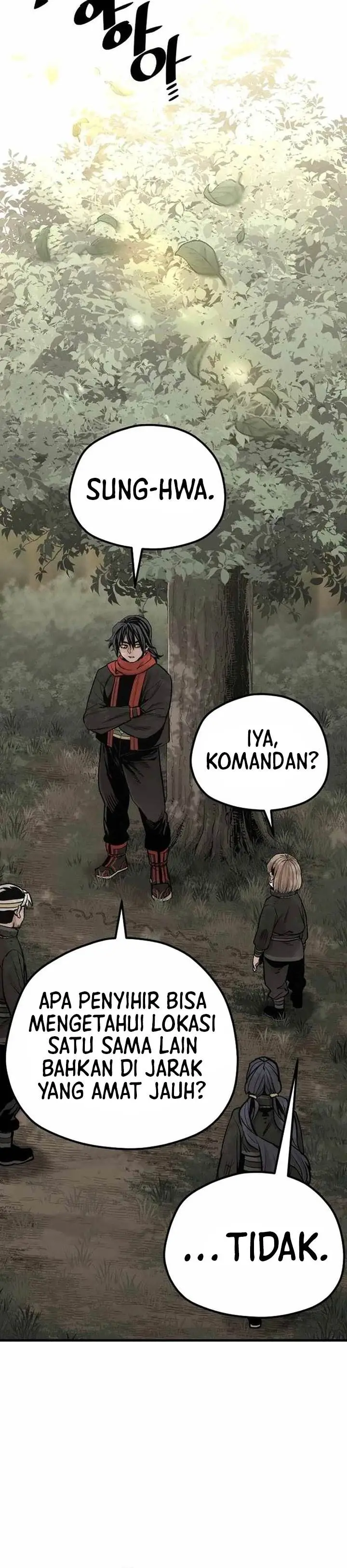 image-komik-heavenly-demon-cultivation-simulation-chapter-102-19/58