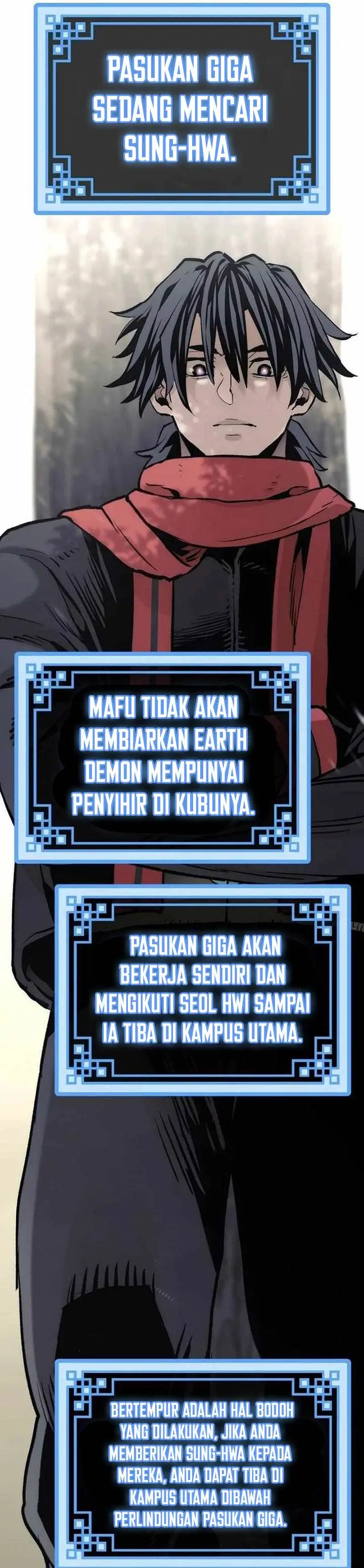 image-komik-heavenly-demon-cultivation-simulation-chapter-102-21/58