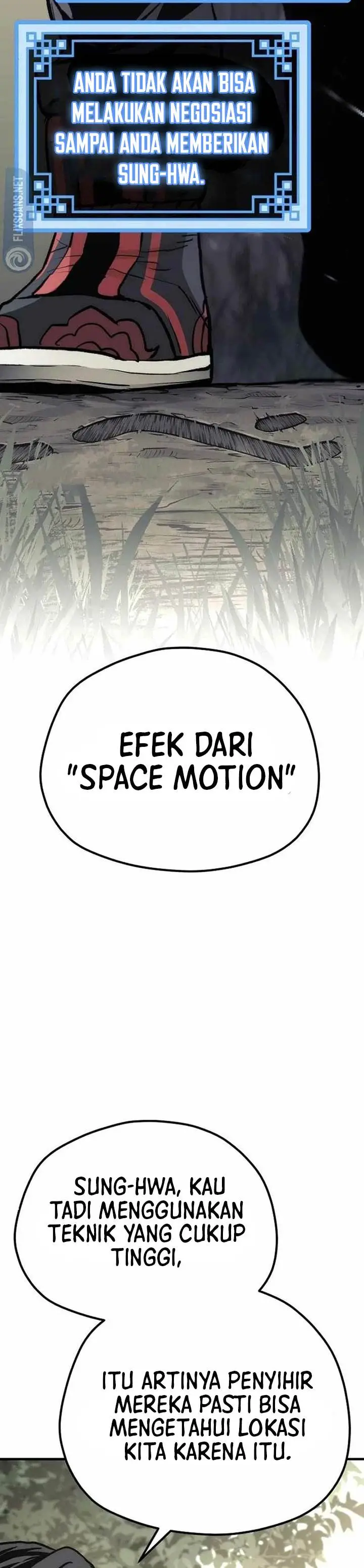 image-komik-heavenly-demon-cultivation-simulation-chapter-102-22/58
