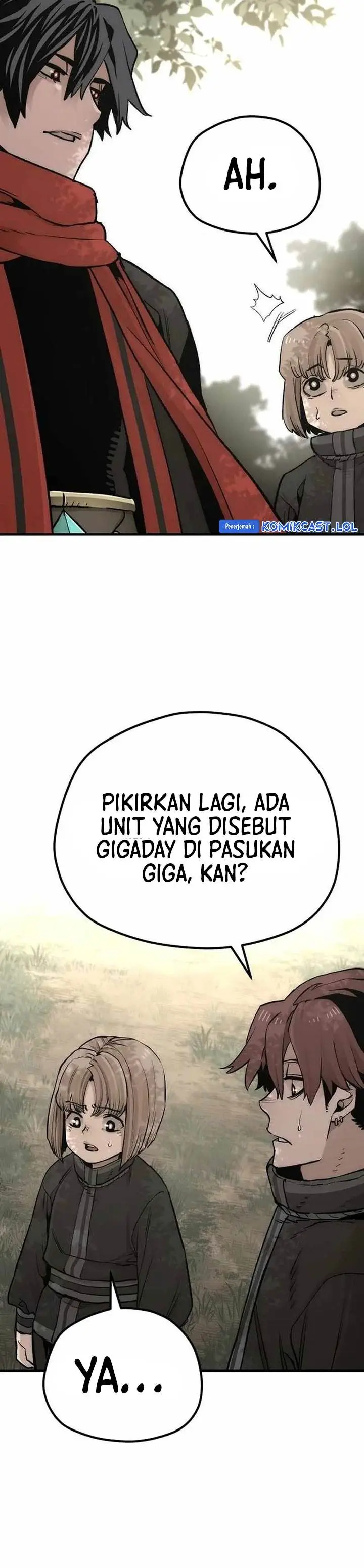 image-komik-heavenly-demon-cultivation-simulation-chapter-102-23/58