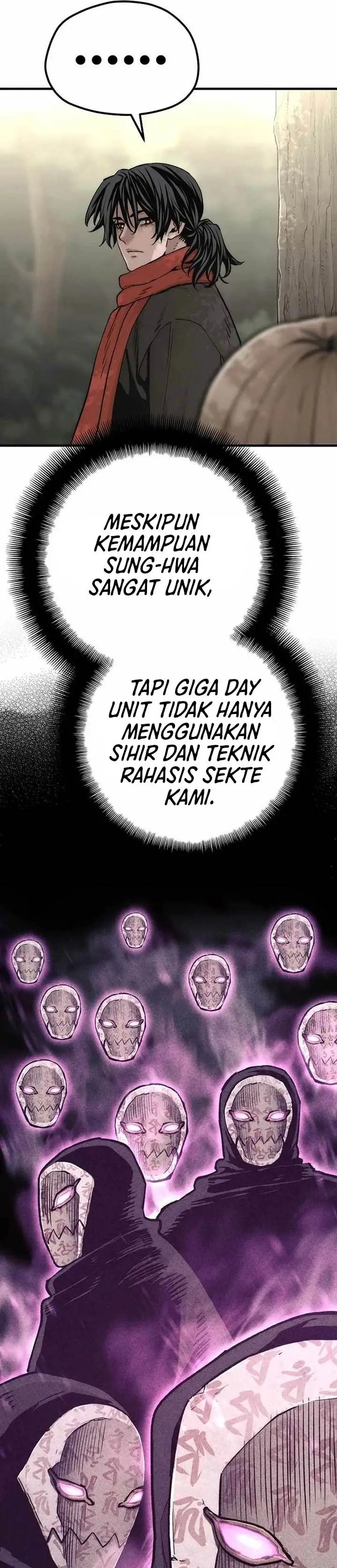 image-komik-heavenly-demon-cultivation-simulation-chapter-102-24/58