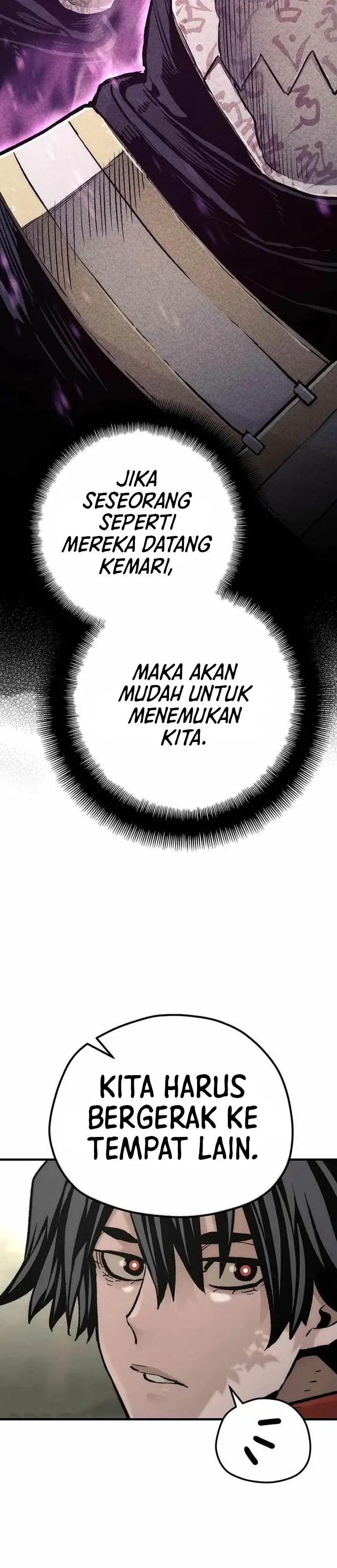 image-komik-heavenly-demon-cultivation-simulation-chapter-102-25/58