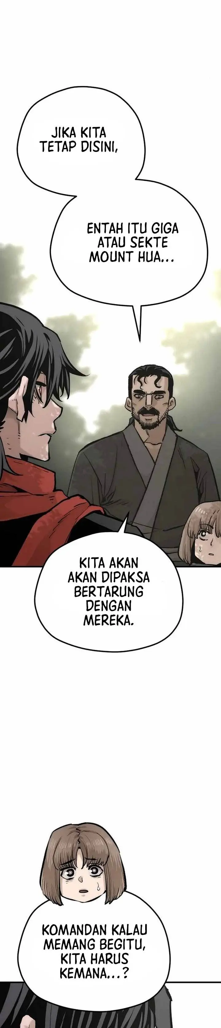 image-komik-heavenly-demon-cultivation-simulation-chapter-102-26/58