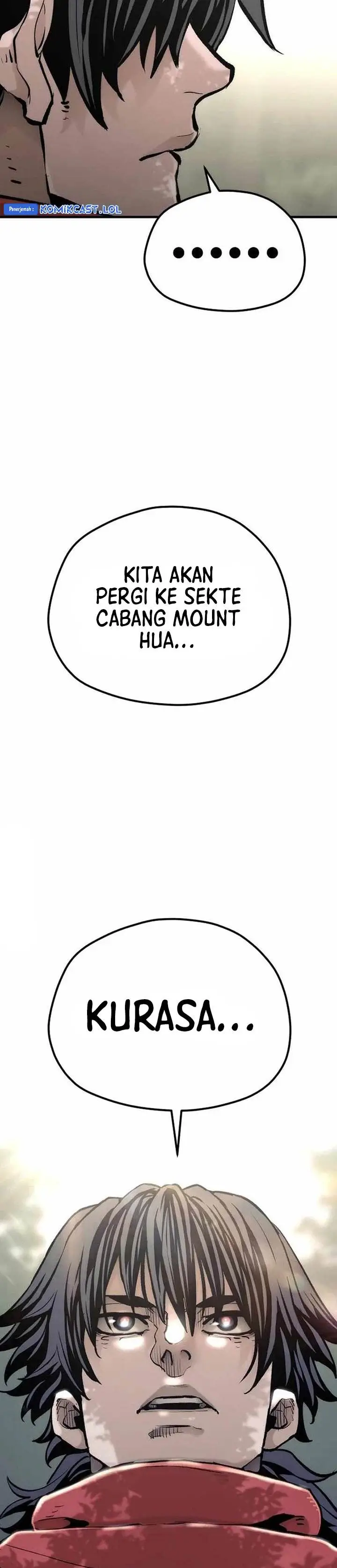 image-komik-heavenly-demon-cultivation-simulation-chapter-102-27/58
