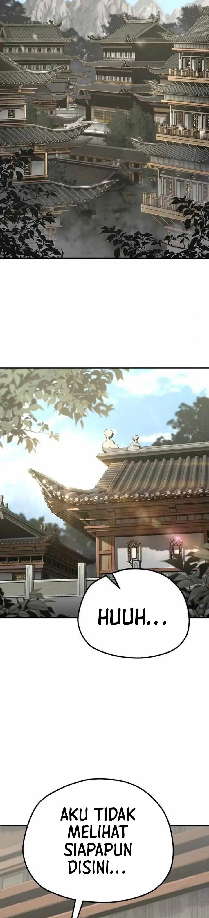 image-komik-heavenly-demon-cultivation-simulation-chapter-102-29/58