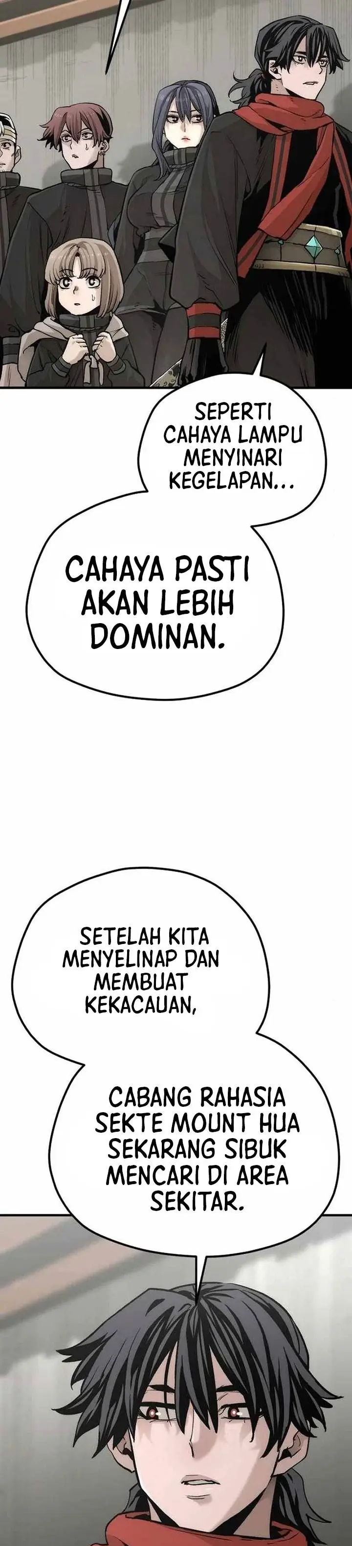 image-komik-heavenly-demon-cultivation-simulation-chapter-102-30/58