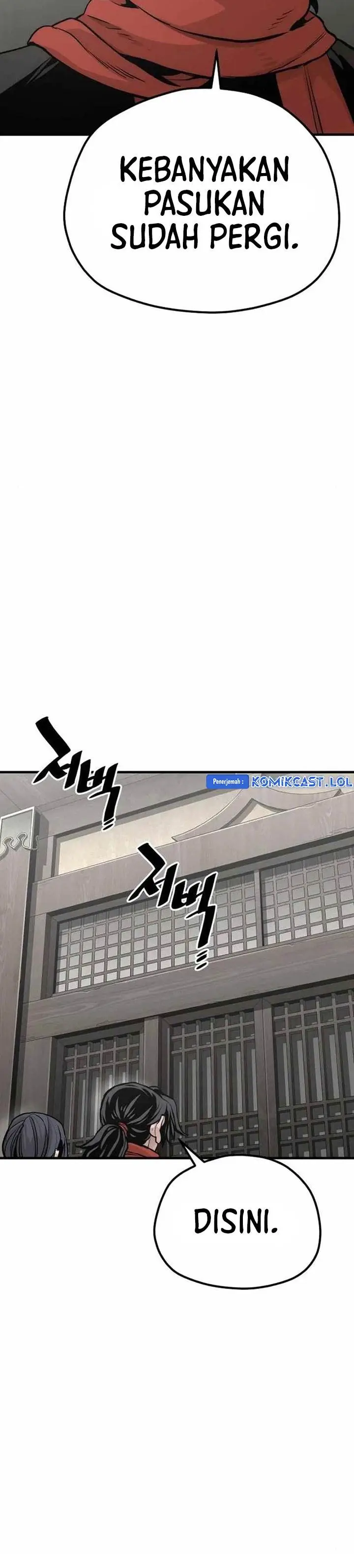 image-komik-heavenly-demon-cultivation-simulation-chapter-102-31/58