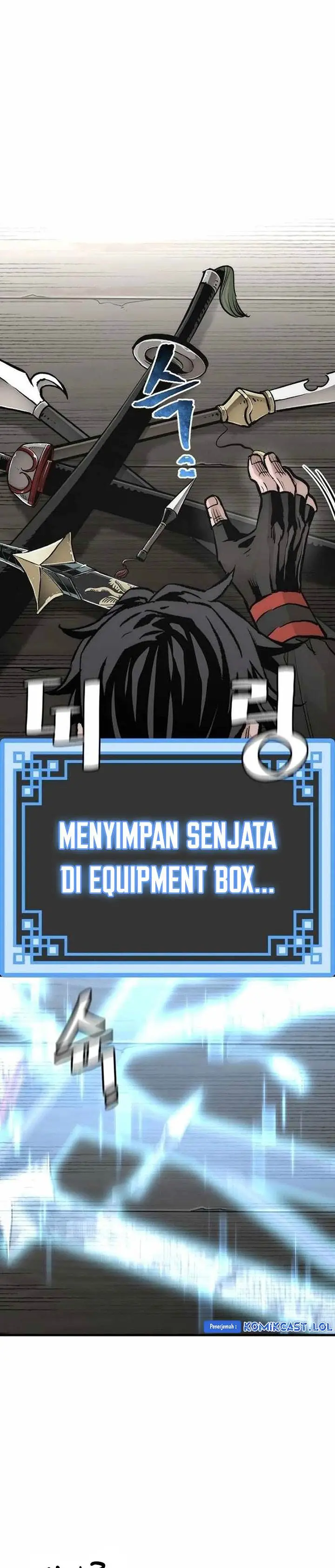 image-komik-heavenly-demon-cultivation-simulation-chapter-102-33/58