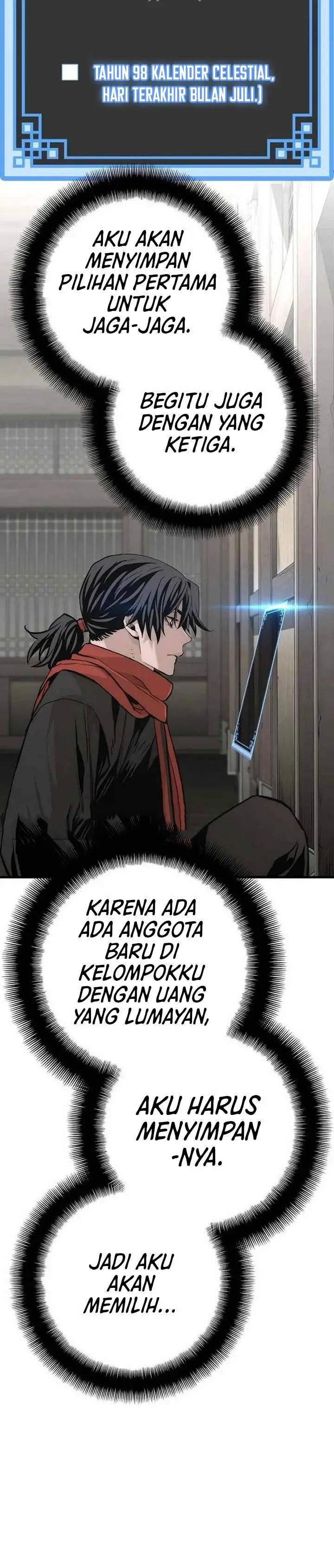 image-komik-heavenly-demon-cultivation-simulation-chapter-102-35/58