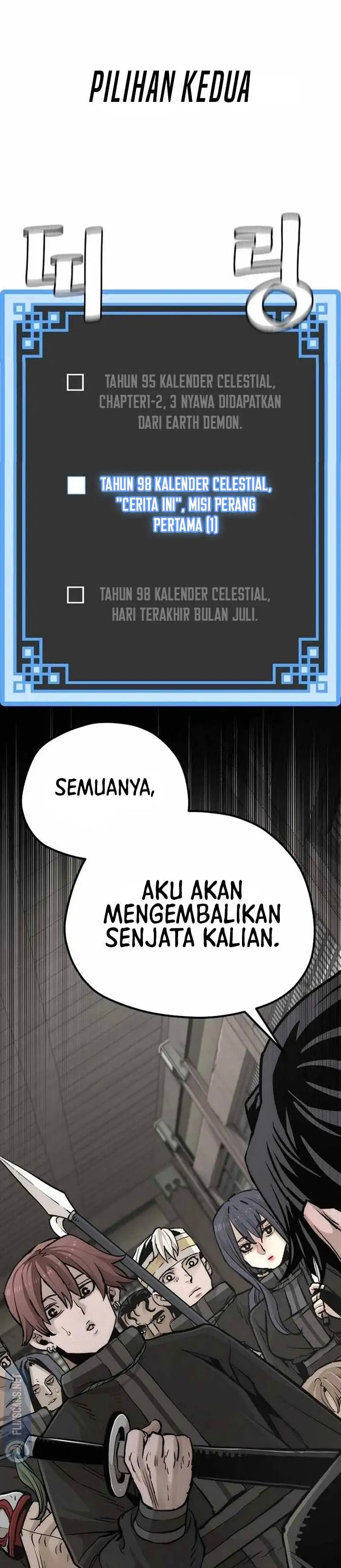 image-komik-heavenly-demon-cultivation-simulation-chapter-102-36/58