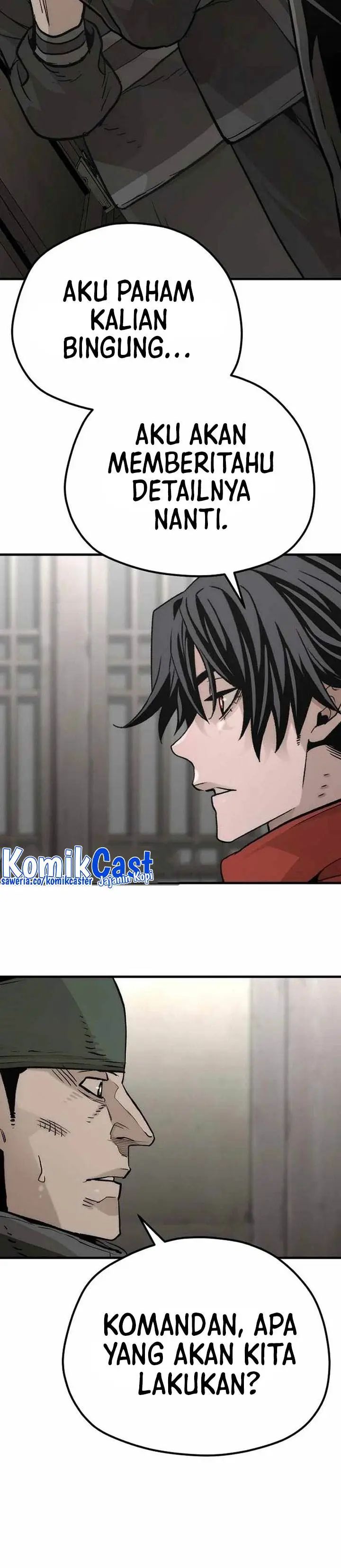 image-komik-heavenly-demon-cultivation-simulation-chapter-102-37/58