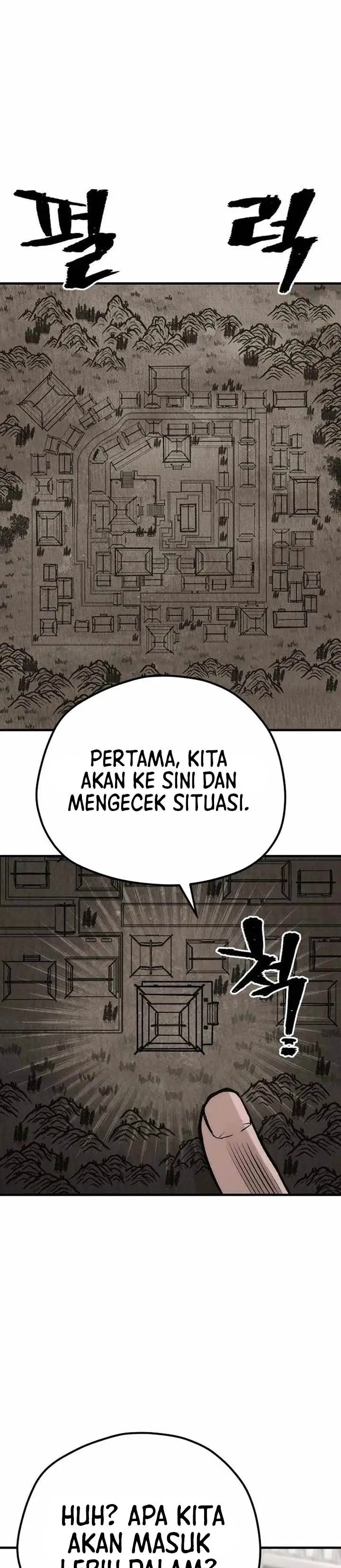 image-komik-heavenly-demon-cultivation-simulation-chapter-102-38/58