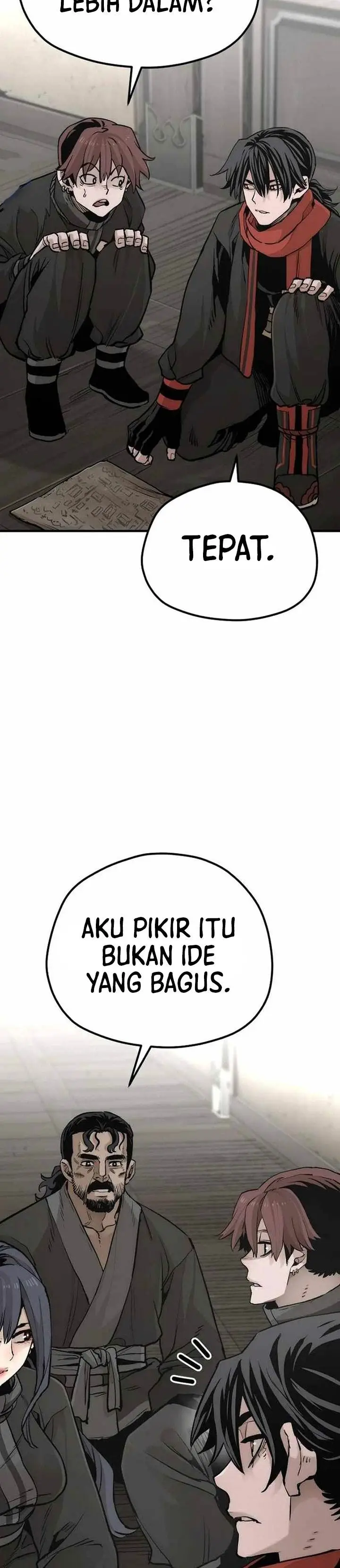 image-komik-heavenly-demon-cultivation-simulation-chapter-102-39/58