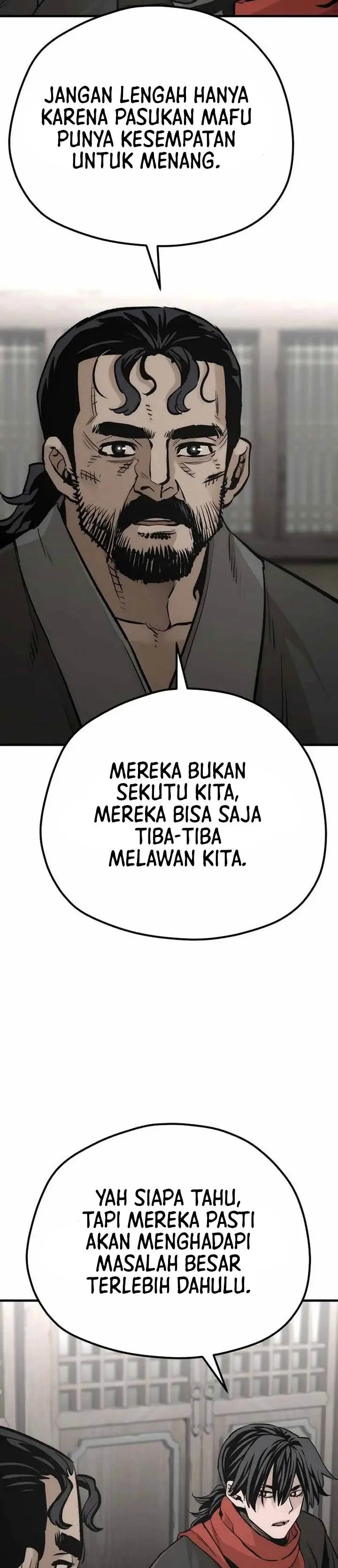 image-komik-heavenly-demon-cultivation-simulation-chapter-102-40/58