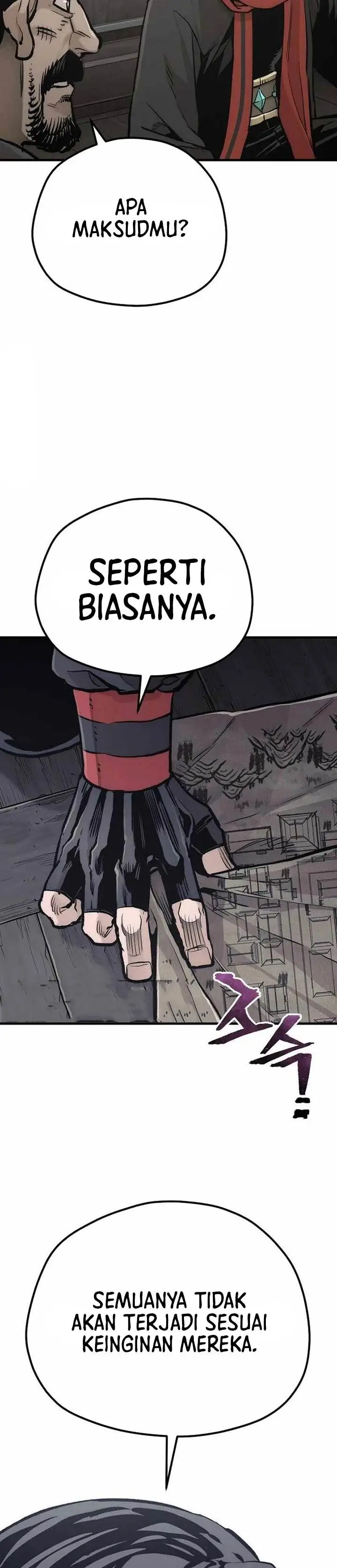 image-komik-heavenly-demon-cultivation-simulation-chapter-102-41/58