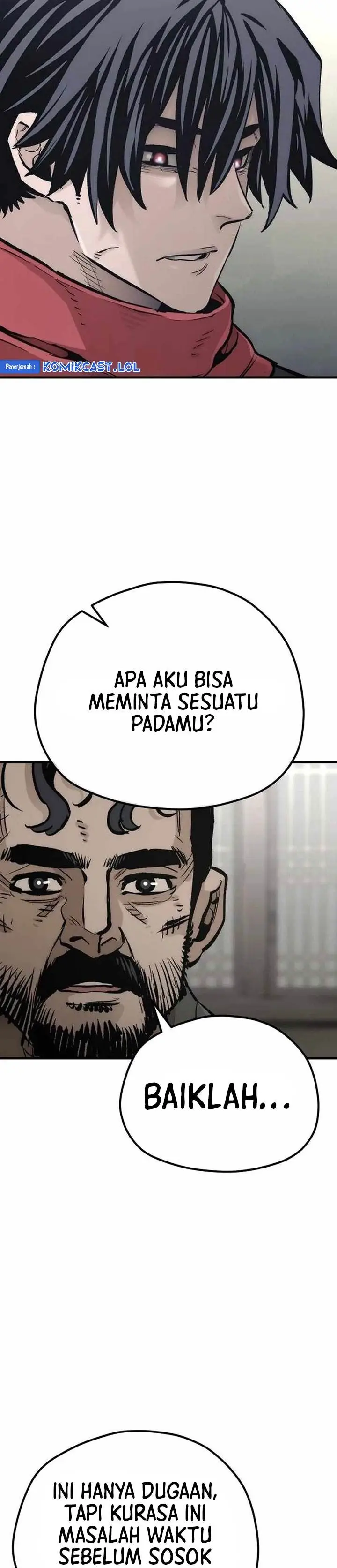 image-komik-heavenly-demon-cultivation-simulation-chapter-102-42/58