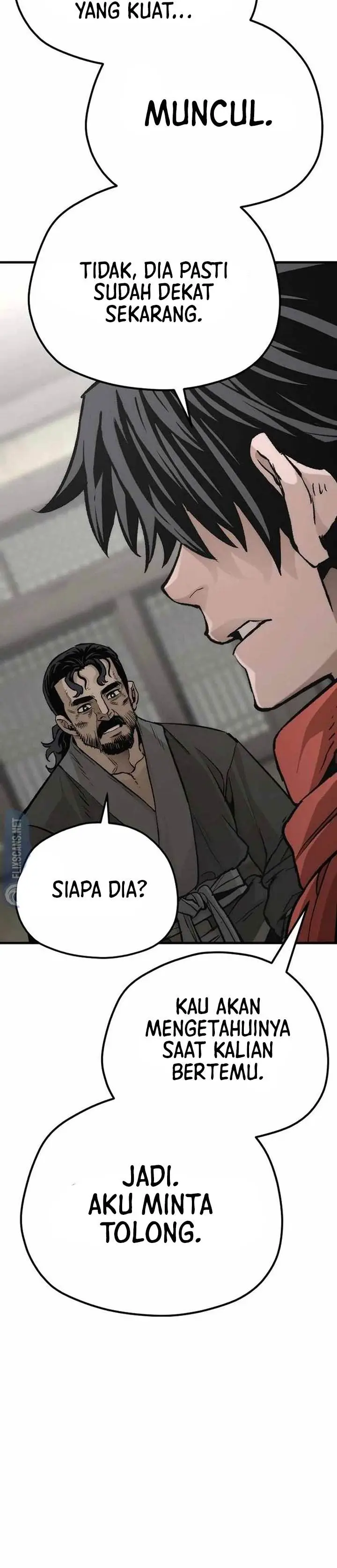 image-komik-heavenly-demon-cultivation-simulation-chapter-102-43/58
