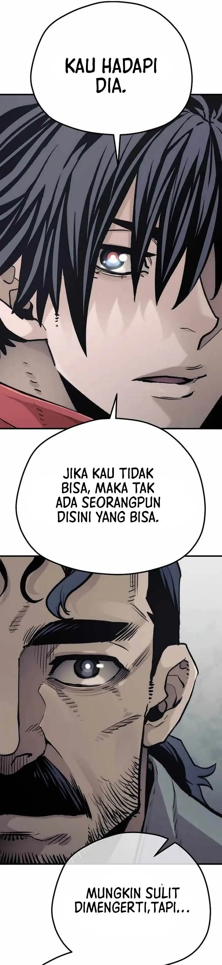 image-komik-heavenly-demon-cultivation-simulation-chapter-102-44/58