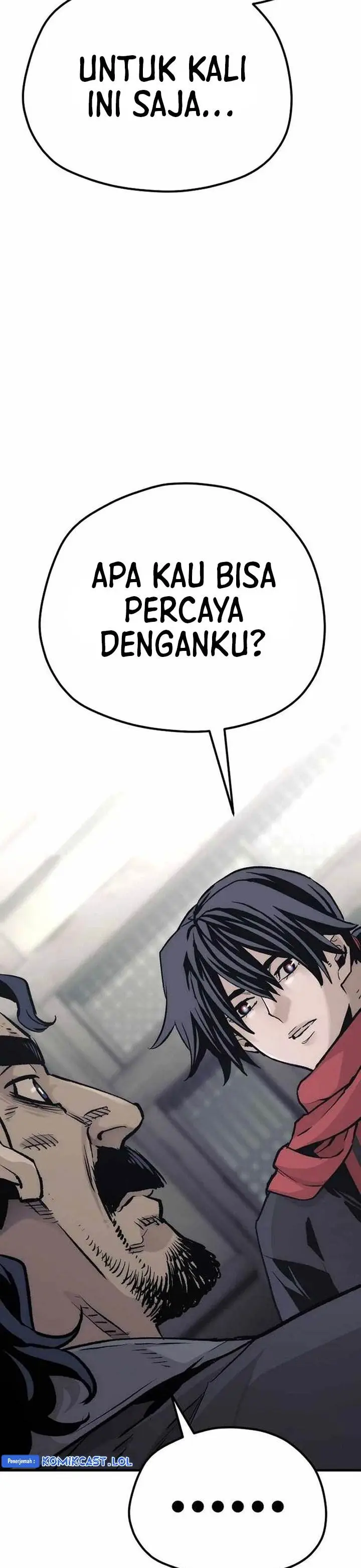 image-komik-heavenly-demon-cultivation-simulation-chapter-102-45/58