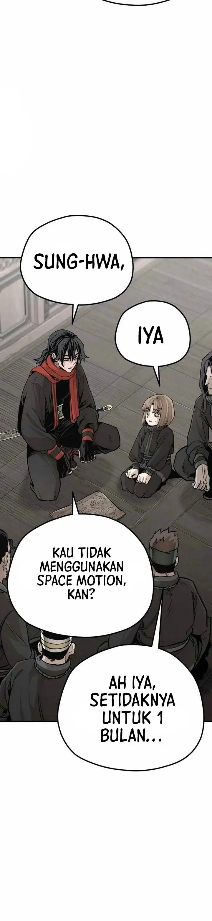 image-komik-heavenly-demon-cultivation-simulation-chapter-102-46/58