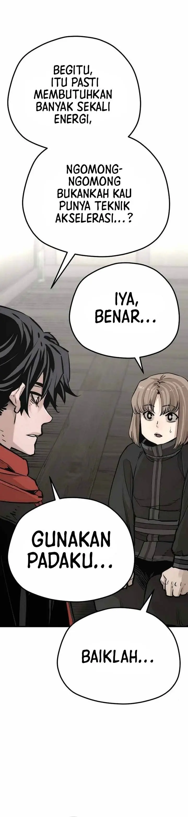 image-komik-heavenly-demon-cultivation-simulation-chapter-102-47/58