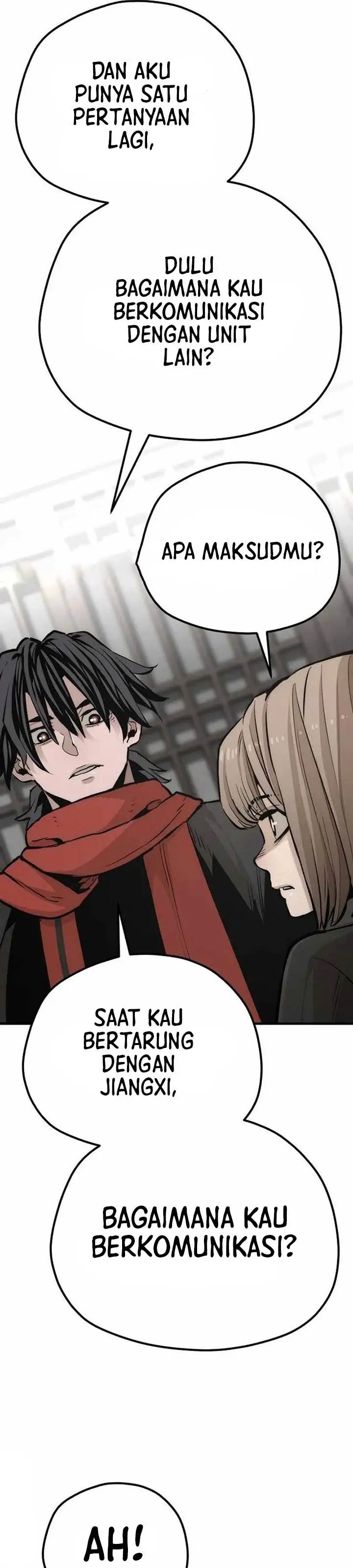 image-komik-heavenly-demon-cultivation-simulation-chapter-102-48/58
