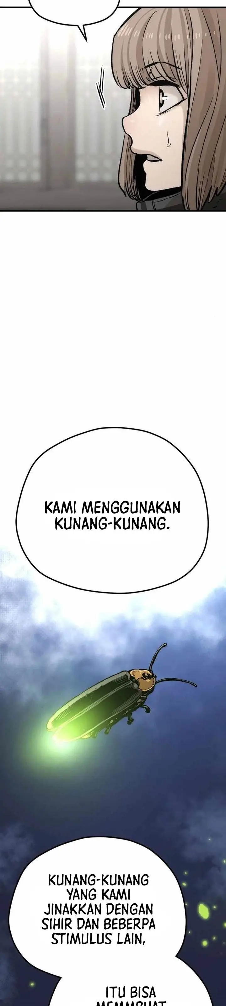 image-komik-heavenly-demon-cultivation-simulation-chapter-102-49/58
