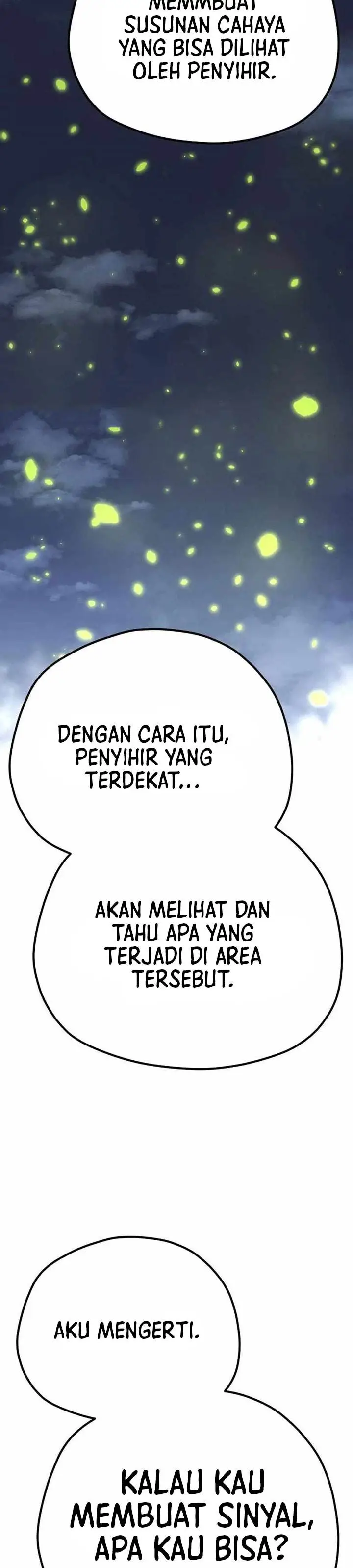 image-komik-heavenly-demon-cultivation-simulation-chapter-102-50/58