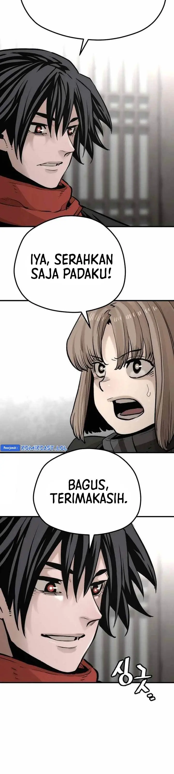 image-komik-heavenly-demon-cultivation-simulation-chapter-102-51/58