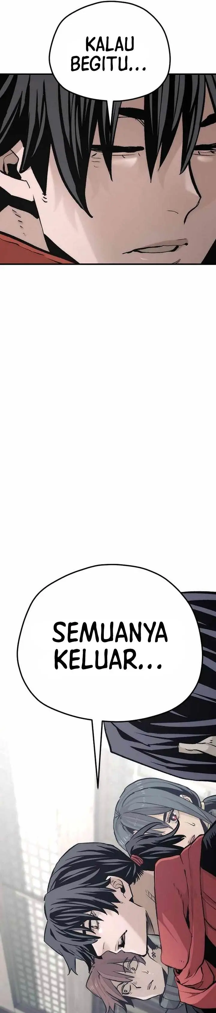 image-komik-heavenly-demon-cultivation-simulation-chapter-102-52/58