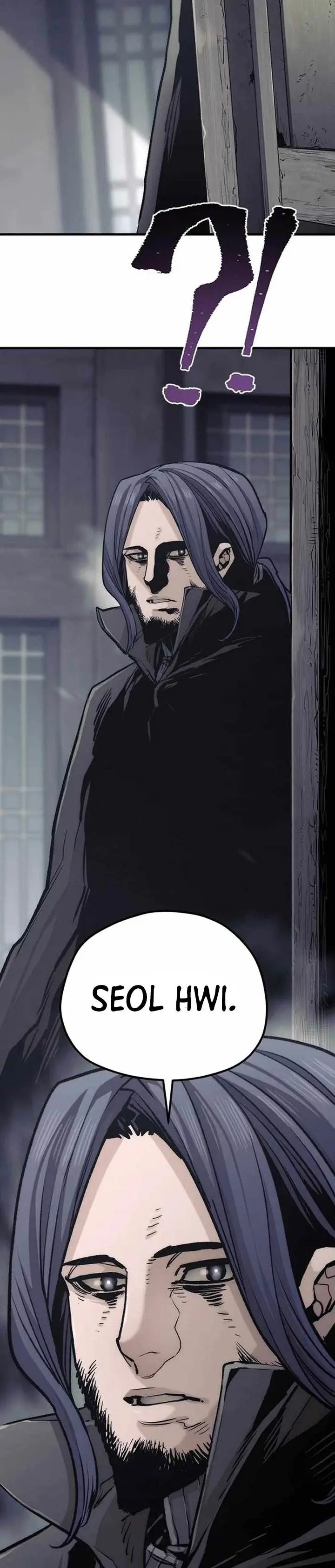 image-komik-heavenly-demon-cultivation-simulation-chapter-102-54/58
