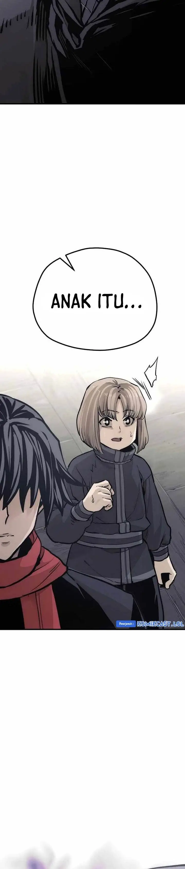 image-komik-heavenly-demon-cultivation-simulation-chapter-102-55/58