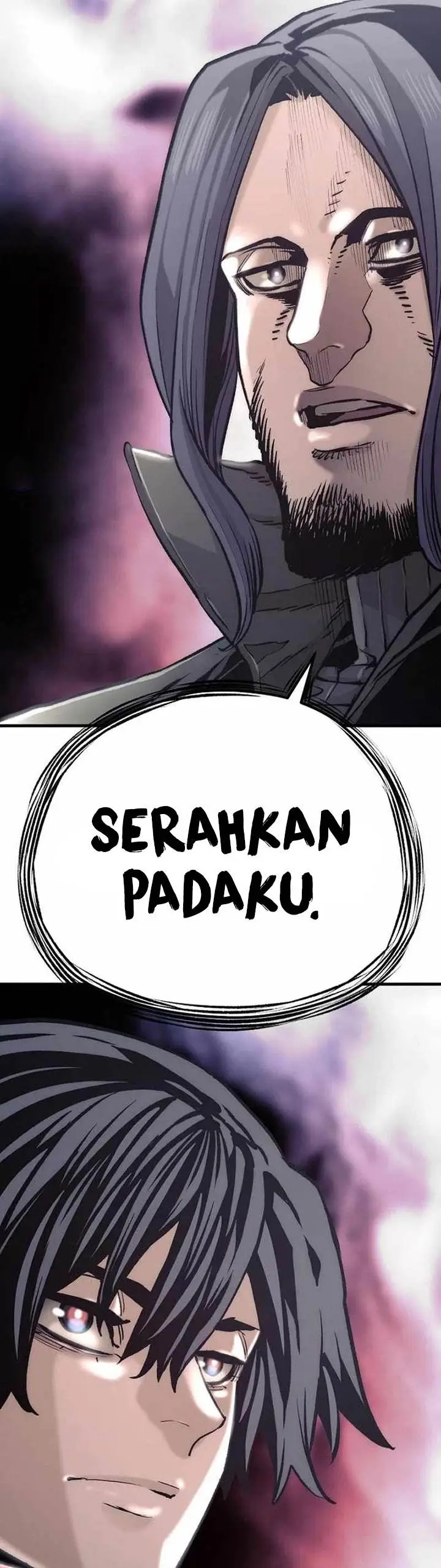 image-komik-heavenly-demon-cultivation-simulation-chapter-102-56/58