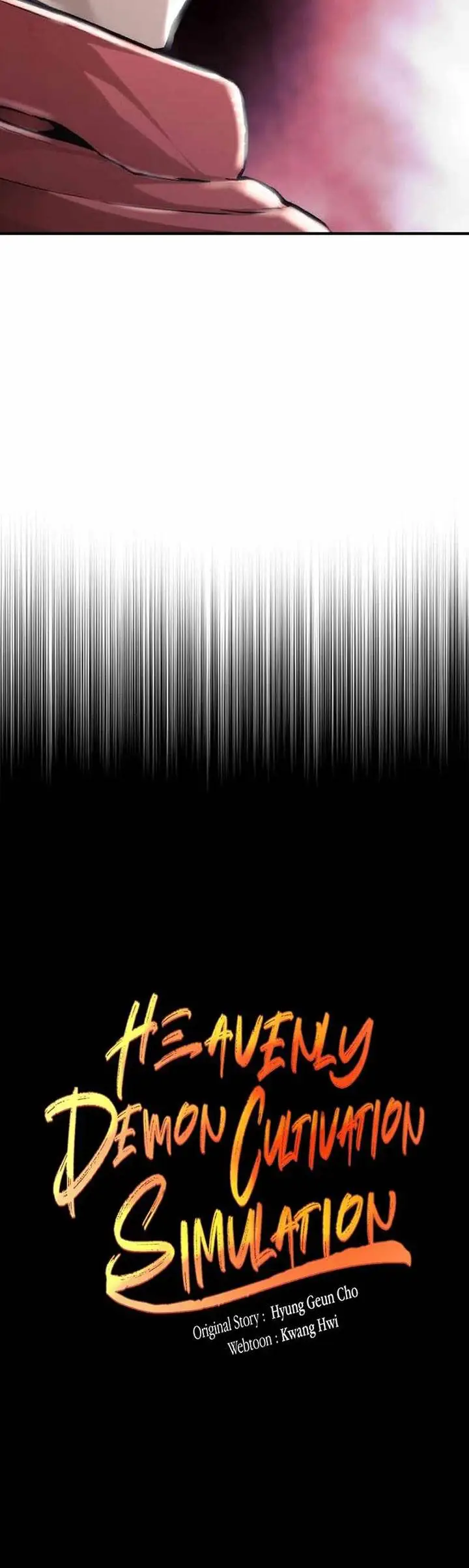 image-komik-heavenly-demon-cultivation-simulation-chapter-102-57/58