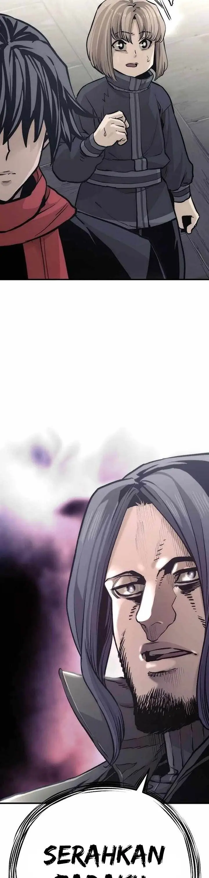 image-komik-heavenly-demon-cultivation-simulation-chapter-103-1/73