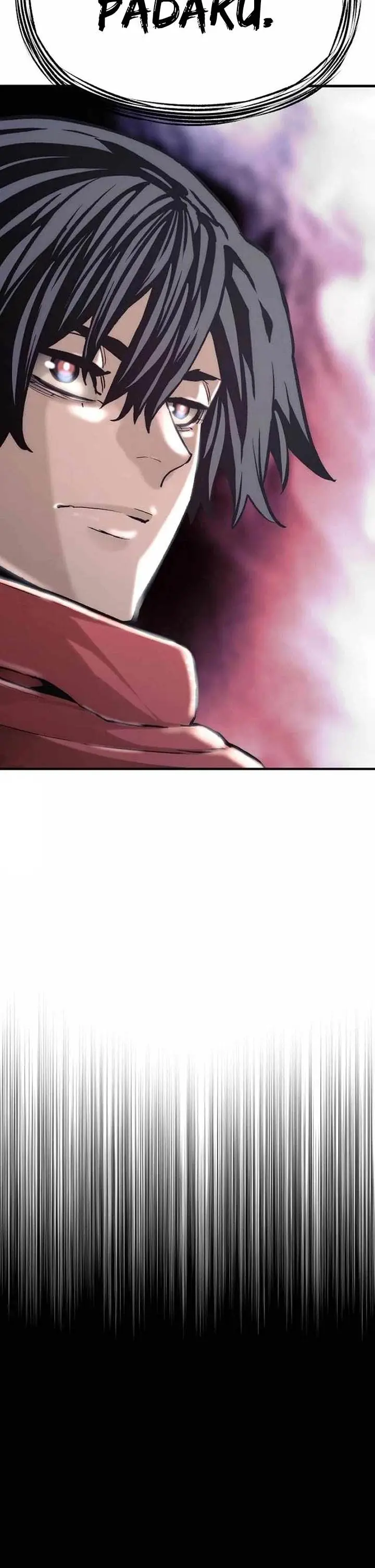 image-komik-heavenly-demon-cultivation-simulation-chapter-103-2/73