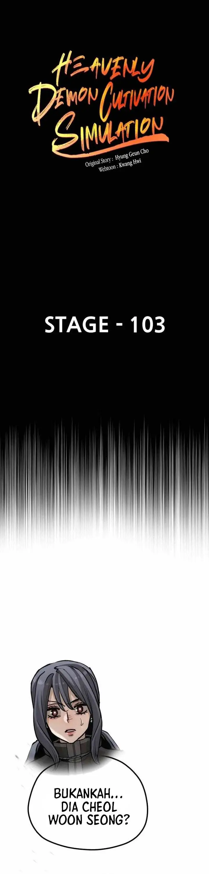 image-komik-heavenly-demon-cultivation-simulation-chapter-103-3/73