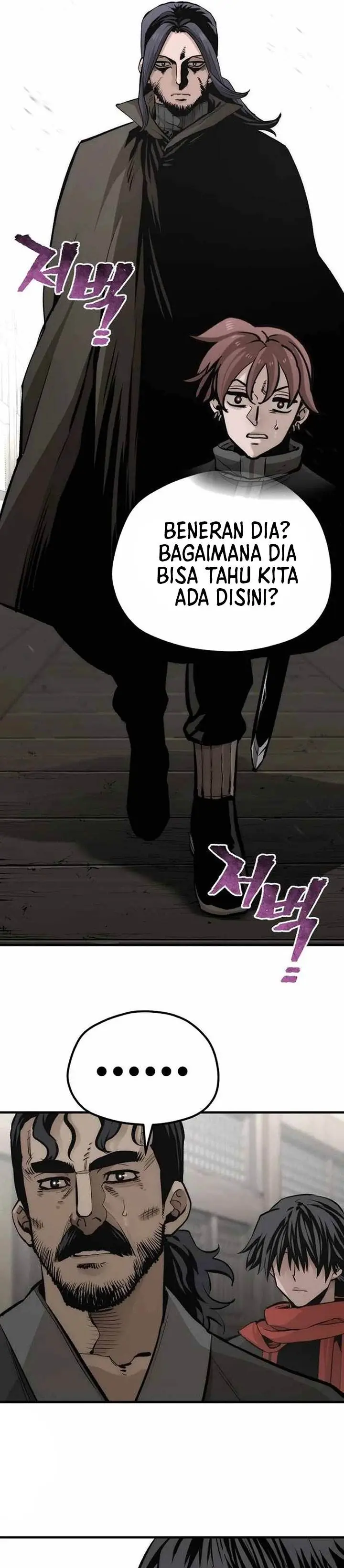 image-komik-heavenly-demon-cultivation-simulation-chapter-103-4/73