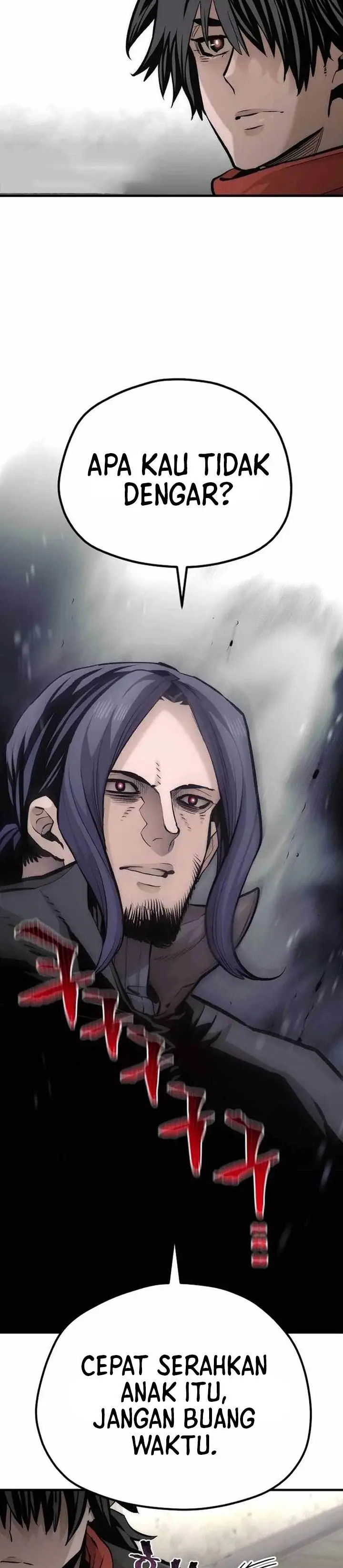 image-komik-heavenly-demon-cultivation-simulation-chapter-103-5/73
