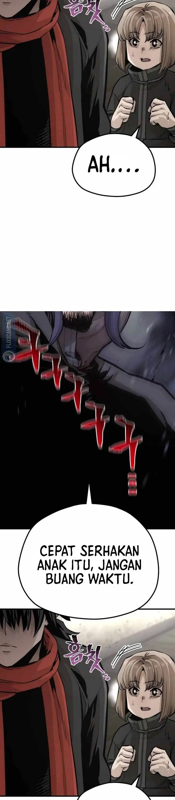 image-komik-heavenly-demon-cultivation-simulation-chapter-103-6/73