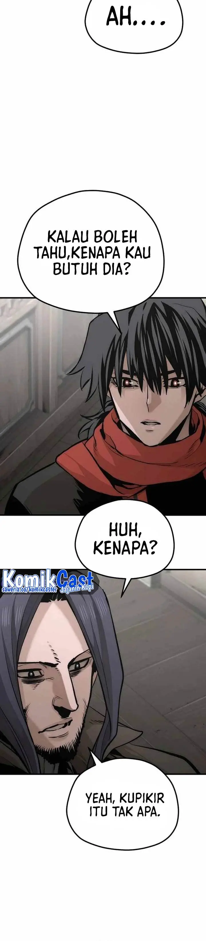 image-komik-heavenly-demon-cultivation-simulation-chapter-103-7/73