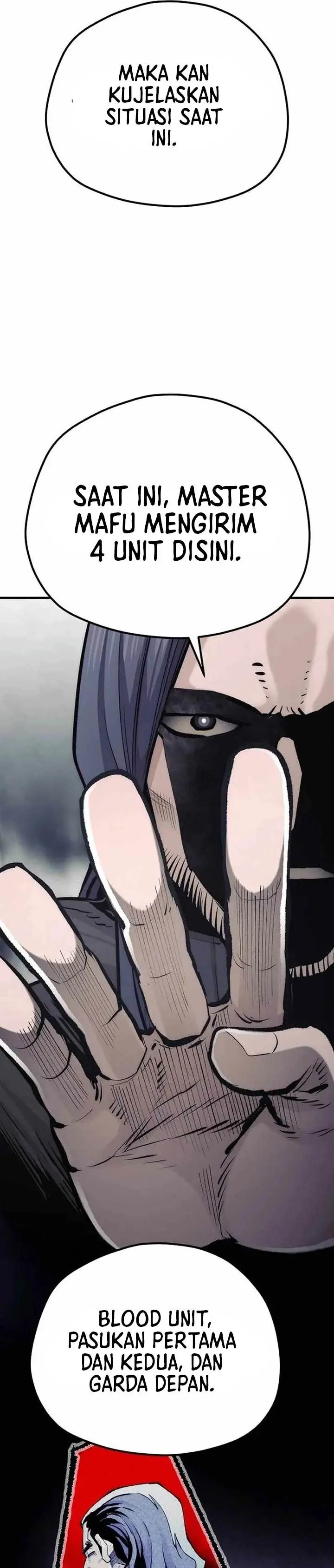 image-komik-heavenly-demon-cultivation-simulation-chapter-103-8/73