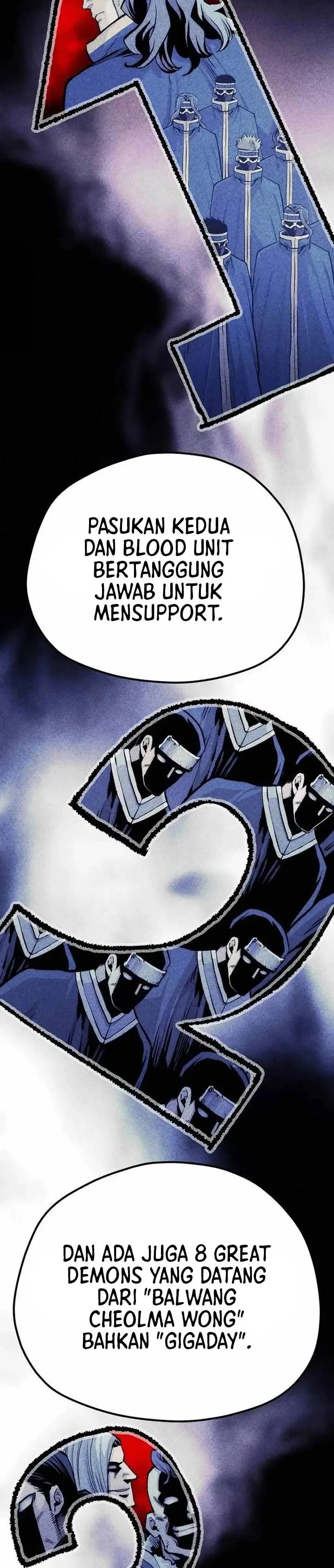 image-komik-heavenly-demon-cultivation-simulation-chapter-103-9/73