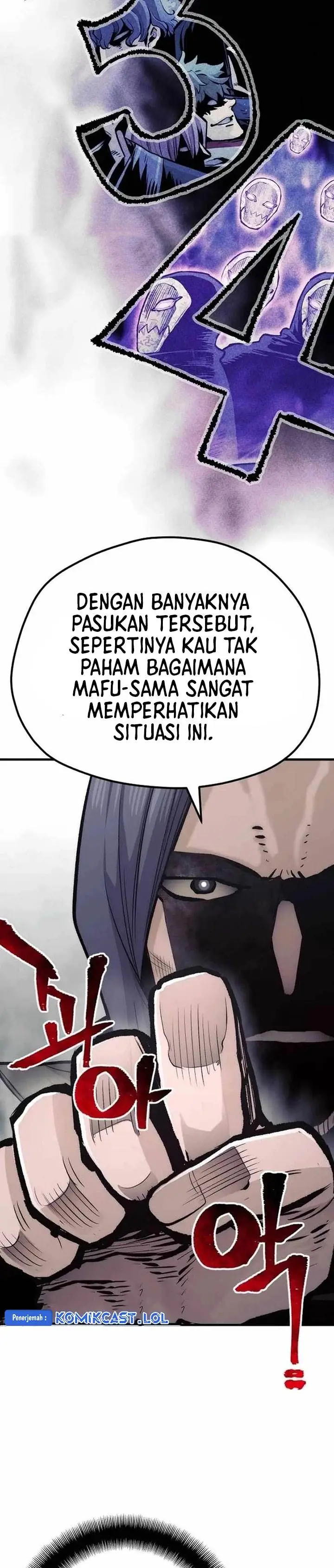image-komik-heavenly-demon-cultivation-simulation-chapter-103-10/73
